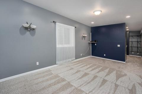 58070 Holtom Rd, Three Rivers, MI 49093 photo 21