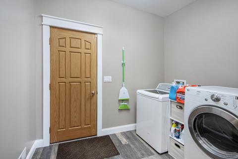 58070 Holtom Rd, Three Rivers, MI 49093 photo 18
