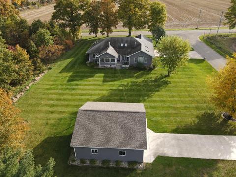 58070 Holtom Rd, Three Rivers, MI 49093 photo 38