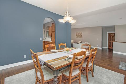 58070 Holtom Rd, Three Rivers, MI 49093 photo 8