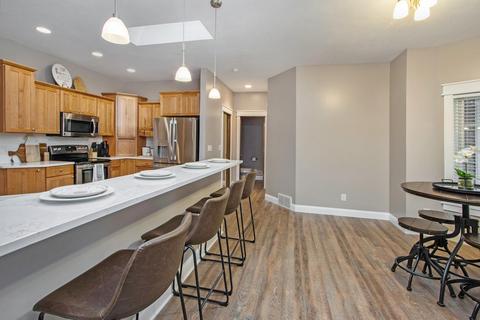 58070 Holtom Rd, Three Rivers, MI 49093 photo 5