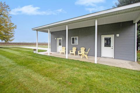 58070 Holtom Rd, Three Rivers, MI 49093 photo 28