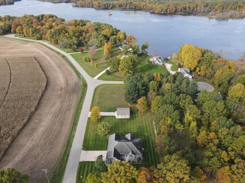 58070 Holtom Rd, Three Rivers, MI 49093 photo 35