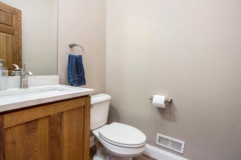 58070 Holtom Rd, Three Rivers, MI 49093 photo 17