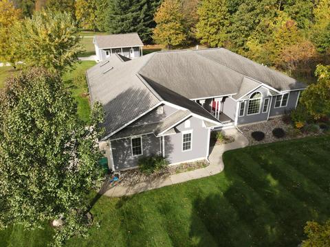 58070 Holtom Rd, Three Rivers, MI 49093 photo 33