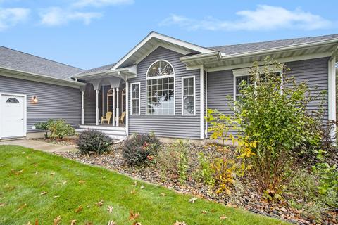58070 Holtom Rd, Three Rivers, MI 49093 photo 1