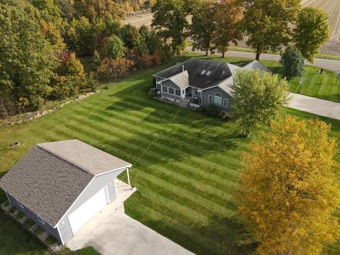 58070 Holtom Rd, Three Rivers, MI 49093 photo 37