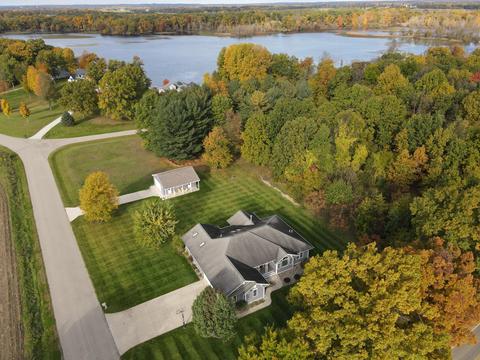 58070 Holtom Rd, Three Rivers, MI 49093 photo 34
