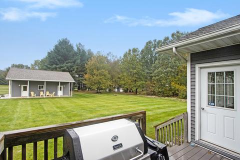 58070 Holtom Rd, Three Rivers, MI 49093 photo 24
