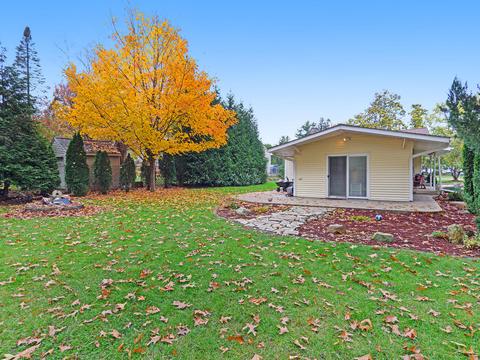 3510 Balmars Ave, Jackson, MI 49201 photo 5