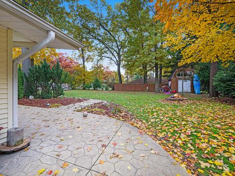 3510 Balmars Ave, Jackson, MI 49201 photo 7