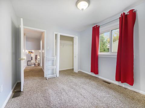 3510 Balmars Ave, Jackson, MI 49201 photo 22