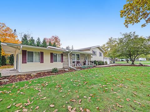 3510 Balmars Ave, Jackson, MI 49201 photo 3