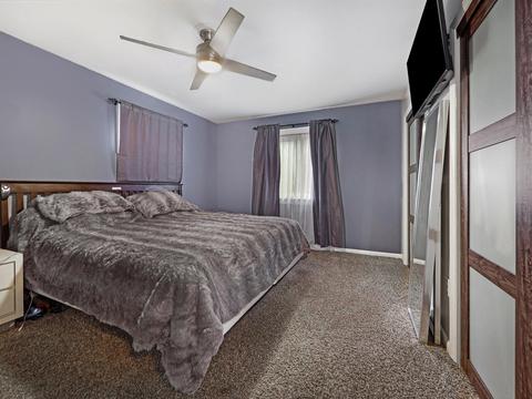 3510 Balmars Ave, Jackson, MI 49201 photo 24