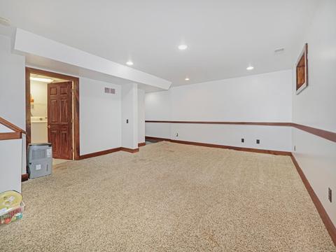 3510 Balmars Ave, Jackson, MI 49201 photo 8