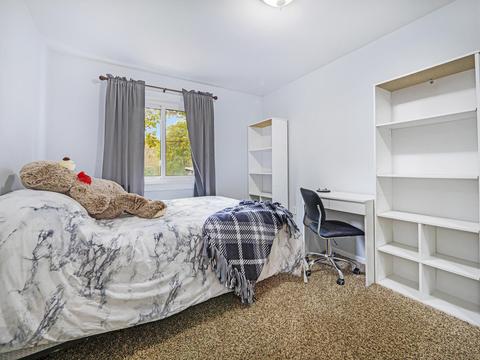 3510 Balmars Ave, Jackson, MI 49201 photo 23