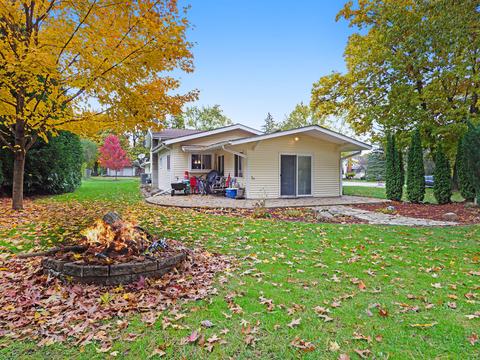 3510 Balmars Ave, Jackson, MI 49201 photo 6