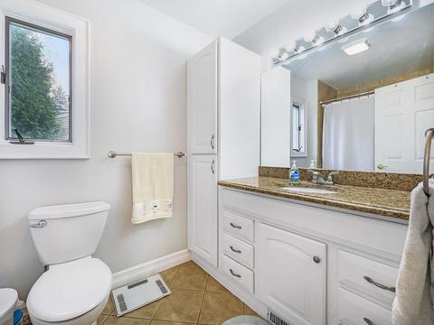 3510 Balmars Ave, Jackson, MI 49201 photo 21