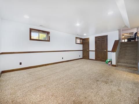 3510 Balmars Ave, Jackson, MI 49201 photo 12