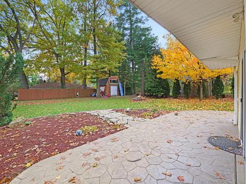 3510 Balmars Ave, Jackson, MI 49201 photo 4