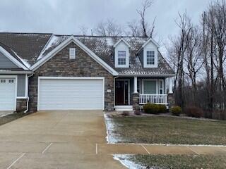 4580 Devon Dr, Jackson, MI 49201 photo 11