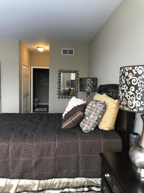 4580 Devon Dr, Jackson, MI 49201 photo 4