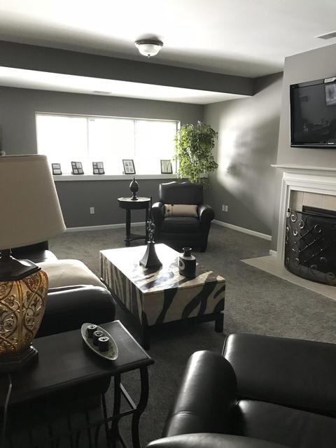 4580 Devon Dr, Jackson, MI 49201 photo 10