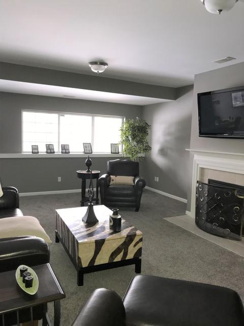 4580 Devon Dr, Jackson, MI 49201 photo 8
