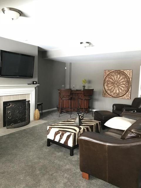 4580 Devon Dr, Jackson, MI 49201 photo 7
