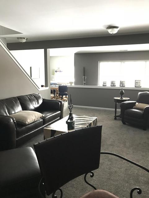 4580 Devon Dr, Jackson, MI 49201 photo 9