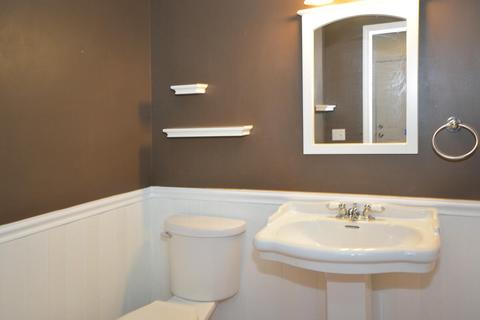 6189 Rs Ave E, Scotts, MI 49088 photo 11
