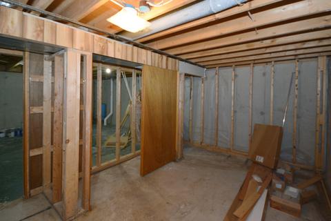 6189 Rs Ave E, Scotts, MI 49088 photo 24