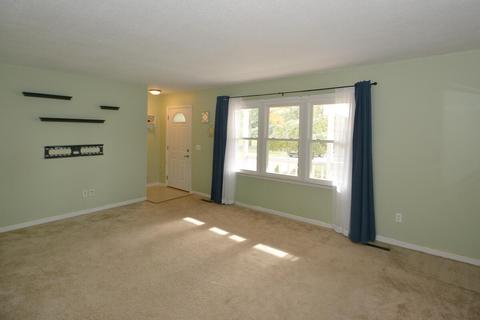 6189 Rs Ave E, Scotts, MI 49088 photo 6
