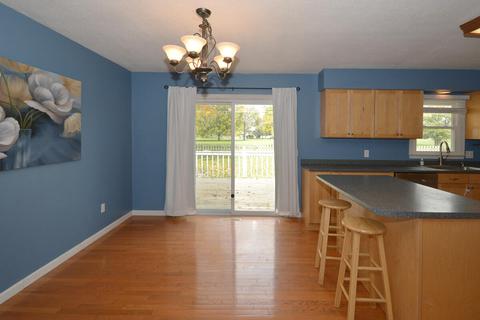 6189 Rs Ave E, Scotts, MI 49088 photo 7