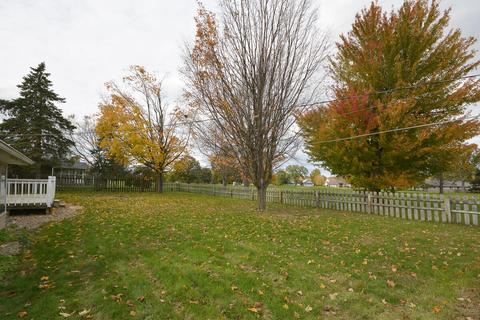 6189 Rs Ave E, Scotts, MI 49088 photo 29