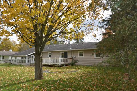 6189 Rs Ave E, Scotts, MI 49088 photo 28