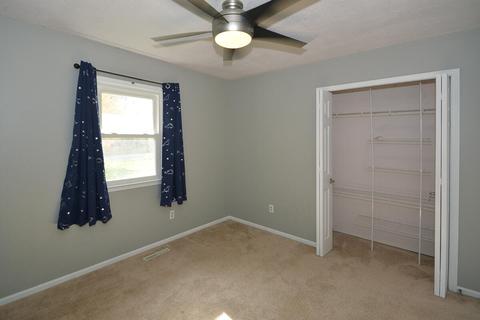 6189 Rs Ave E, Scotts, MI 49088 photo 19