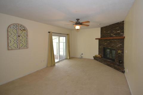 6189 Rs Ave E, Scotts, MI 49088 photo 12