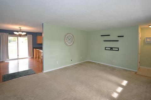 6189 Rs Ave E, Scotts, MI 49088 photo 5