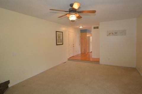 6189 Rs Ave E, Scotts, MI 49088 photo 13