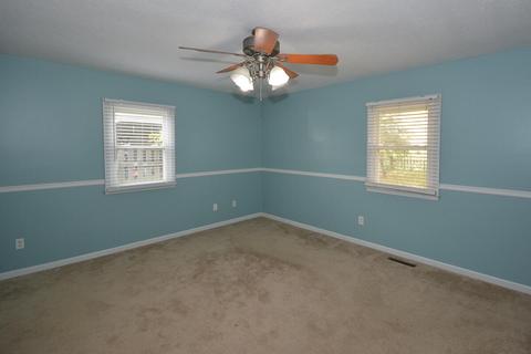6189 Rs Ave E, Scotts, MI 49088 photo 15