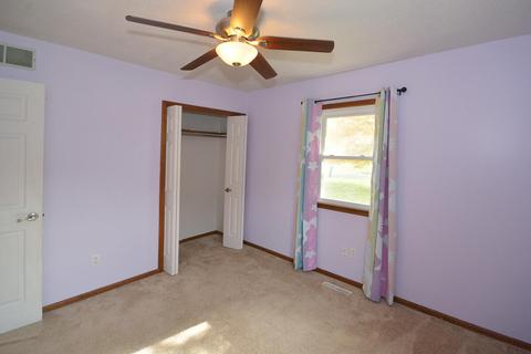 6189 Rs Ave E, Scotts, MI 49088 photo 20
