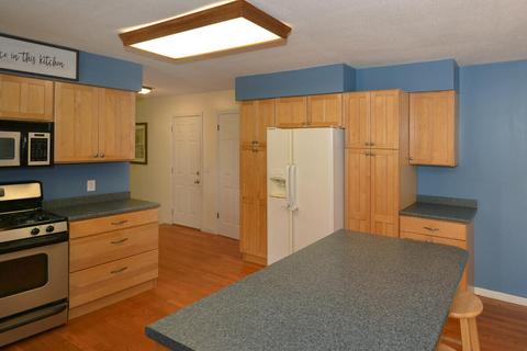 6189 Rs Ave E, Scotts, MI 49088 photo 9