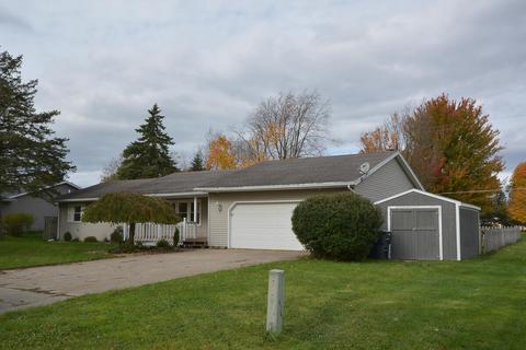 6189 Rs Ave E, Scotts, MI 49088 photo 2