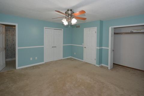 6189 Rs Ave E, Scotts, MI 49088 photo 16