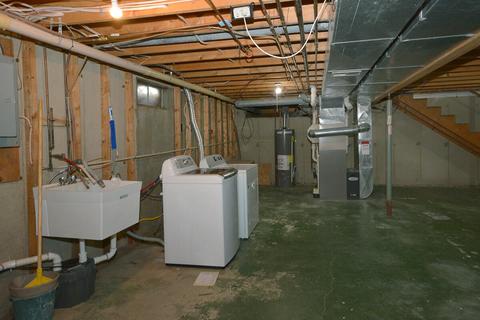 6189 Rs Ave E, Scotts, MI 49088 photo 23