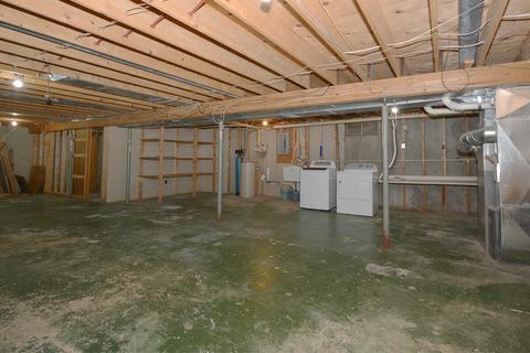 6189 Rs Ave E, Scotts, MI 49088 photo 22