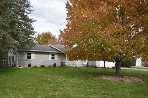 6189 Rs Ave E, Scotts, MI 49088 photo 3