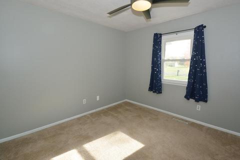 6189 Rs Ave E, Scotts, MI 49088 photo 18