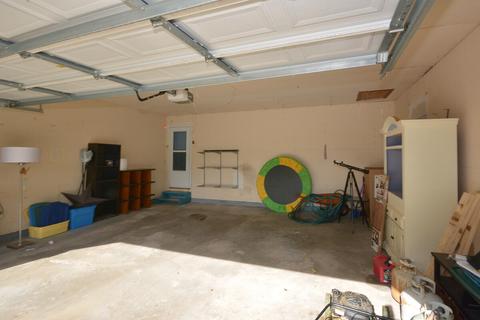 6189 Rs Ave E, Scotts, MI 49088 photo 25